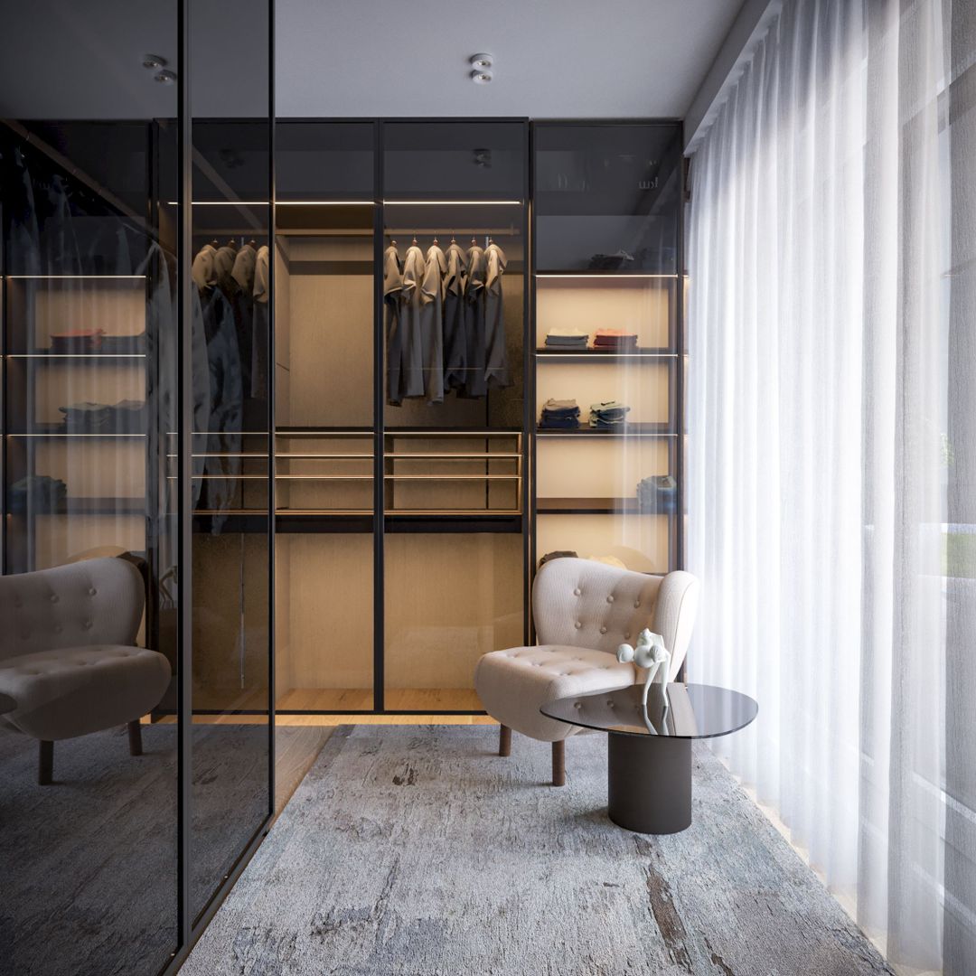 APARTAMENT 5 CAMERE | PROIECT NOU | PIATA IANCULUI - Poză 10