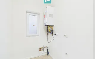 Duplex modern cu etaj si pod 164 mp in Urseni - Poză 19