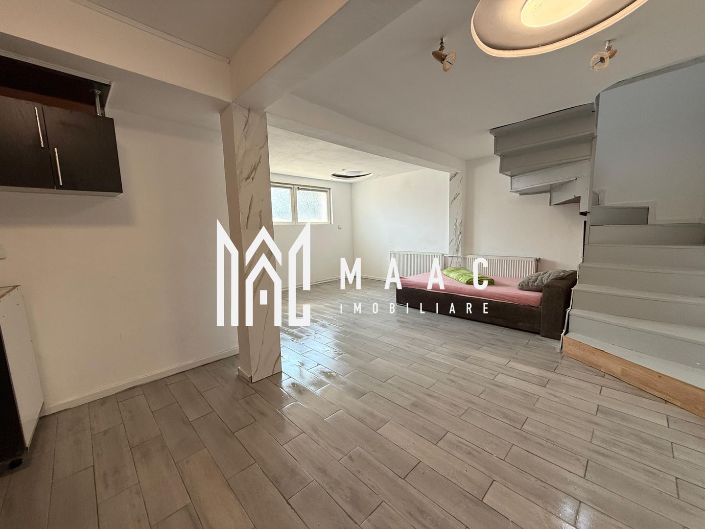 Casa 5 camere | Curte & Gradina | Parcare | Renovata - Poză 16