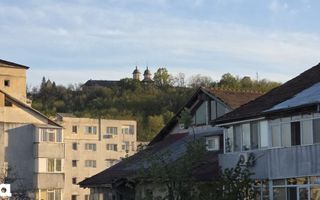 Apartament 2 camere de inchiriat, Cartier Frumoasa, Iasi - 500 Euro - Poză 6