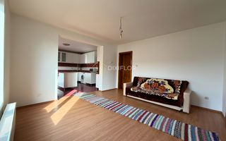 Casa unifamilială cu teren generos - Poză 5