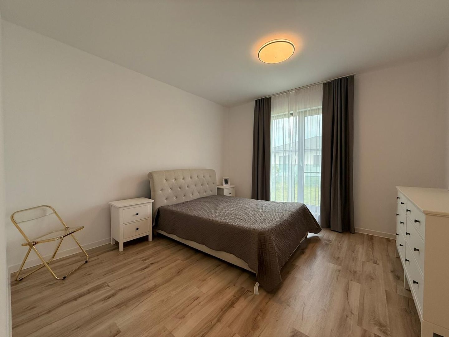 Live Surrounded by Nature *Beautiful Furnished Home in a Secure Gated - Poză 12
