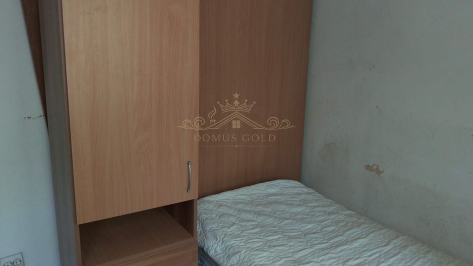 Vind apartament 3 camere in Gheorgheni . - Poză 64