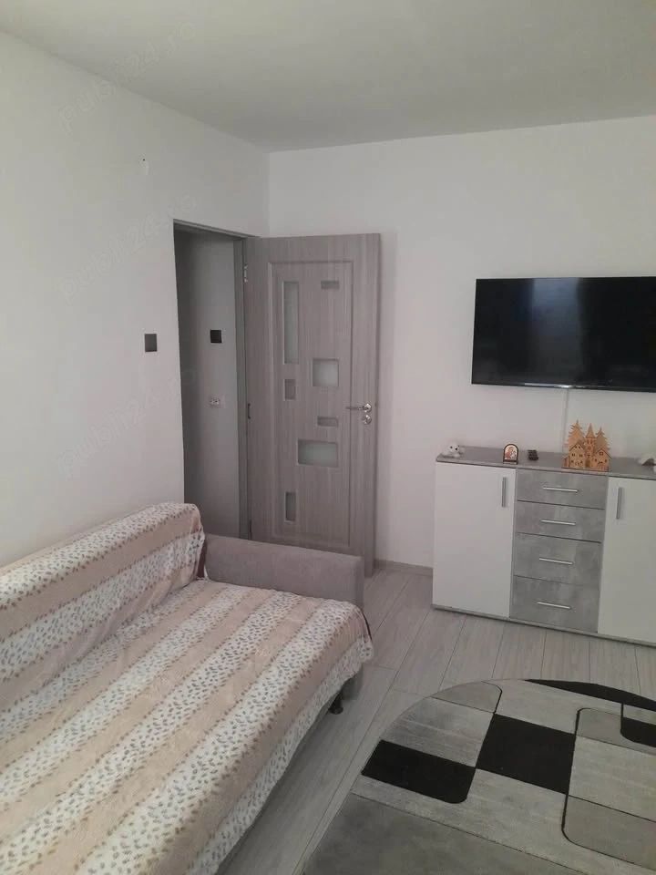 Apartament 3 camere | Etaj 2 | Calea Șagului | Timișoara - Poză 1