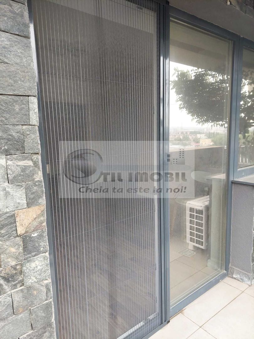 Apartament 2 camere Tatarasi - 499 EURO - Poză 7