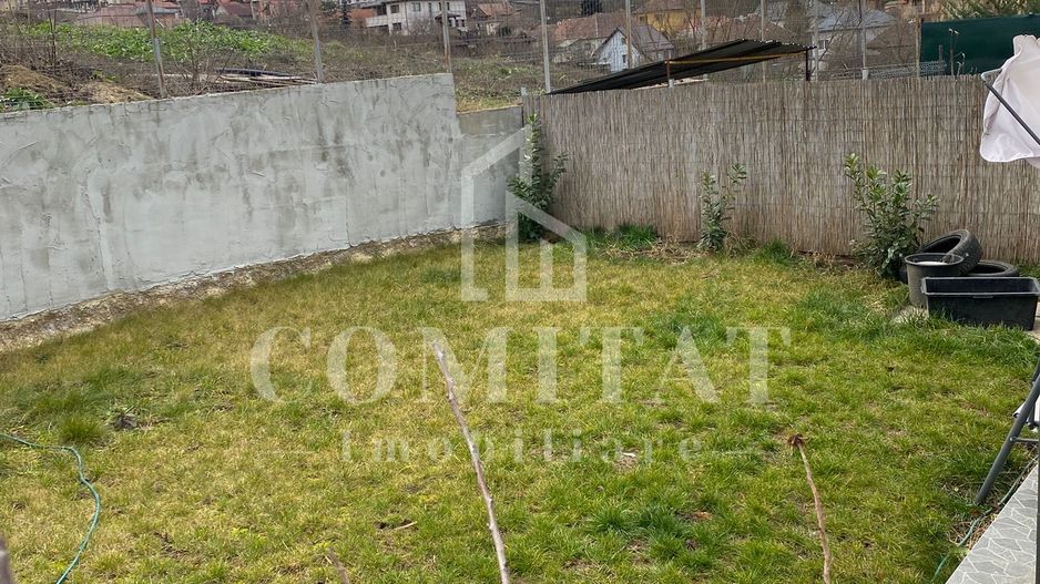 Casă tip duplex | Dezmir | Zonă rezidențială liniștită - Poză 17