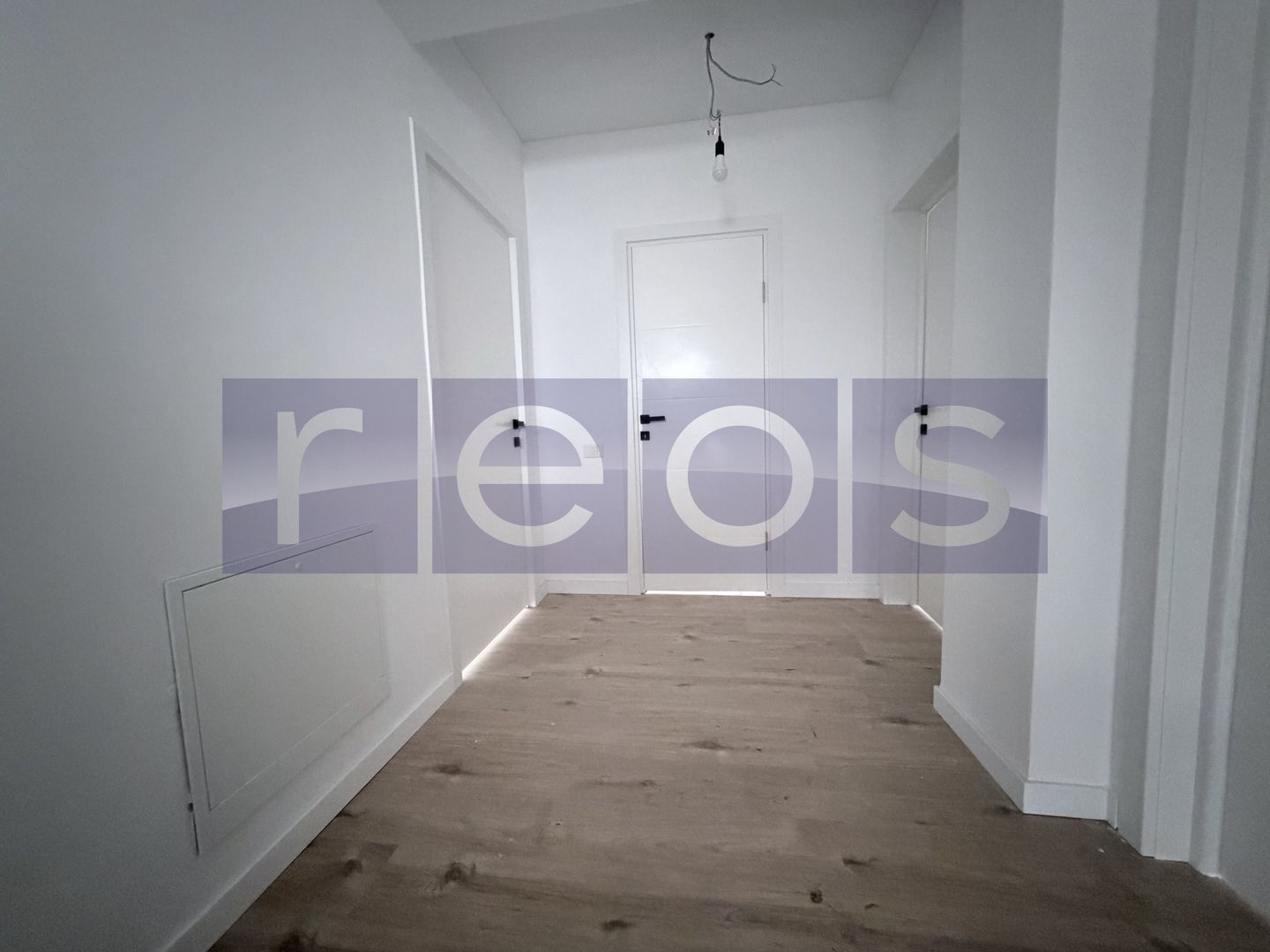 VANZARE 5 CAMERE | CASA INDIVIDUALA | 182 MP UTILI | P+1+M I 409 TEREN | - Poză 15