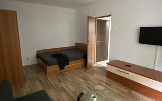 Garsonieră complet mobilata si utilata - Gorjului - Poză 2