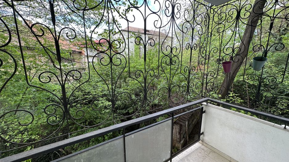 Apartament zona Centrală - Poză 11