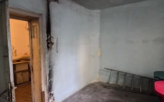 De vanzare Apartament 7 camere in vila ULTRACENTRAL, Unirii - Poză 14