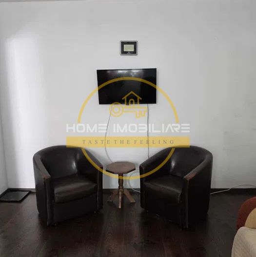 🏠Apartament 2 cam, 43 MP semidecomandat, etaj 3/4 // 📍Păcurari - La bulevard - Poză 3
