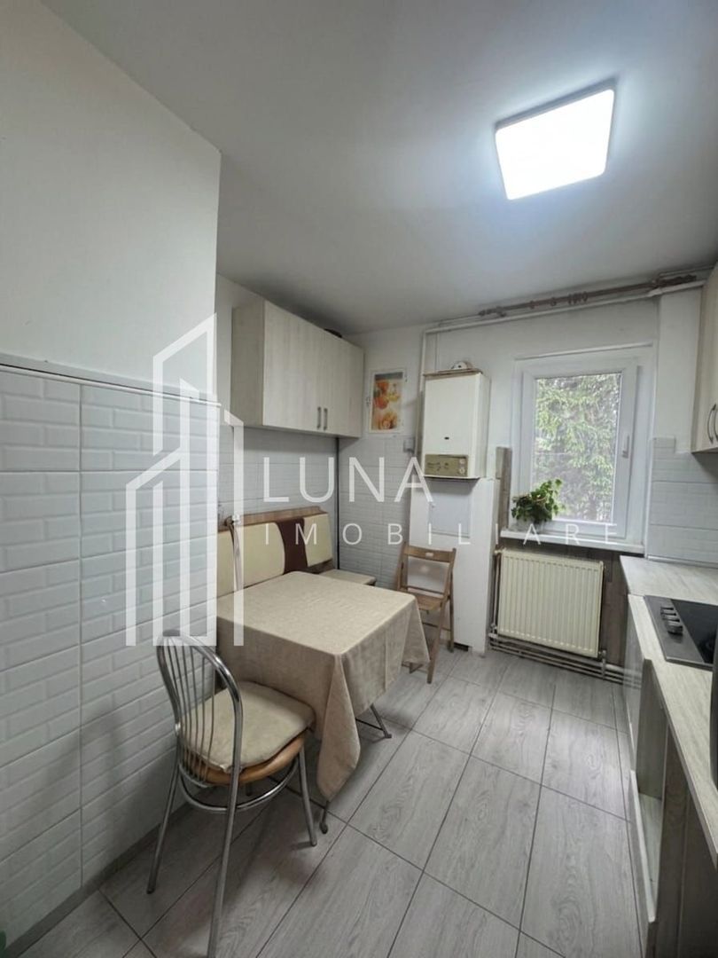 Apartament 2 camere decomandat, 54 mp, Astra - Poză 4