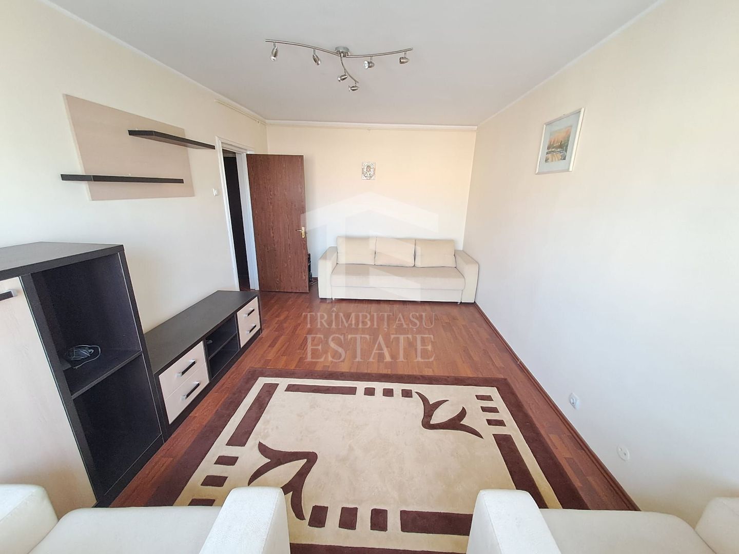 Apartament 3 camere Vergului Malaxa Pantelimon - Poză 1