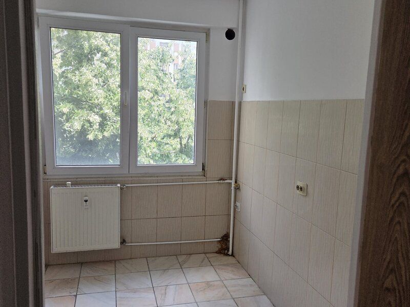 Apartament 2 camere zona Dristor - Piata Rm Sarat - Poză 10