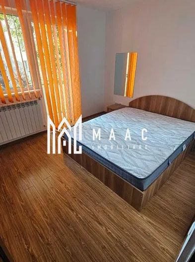 Apartament 2 camere | 55 MPU | 2 Balcoane | Zona Terezian - Poză 5