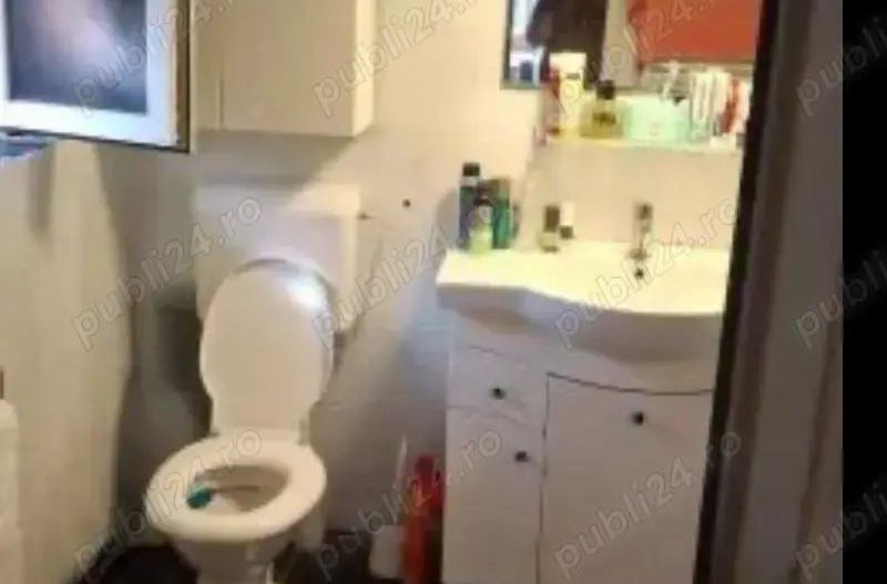 De vanzare casa+curte, pivnita, centrala, Salaj - Poză 6