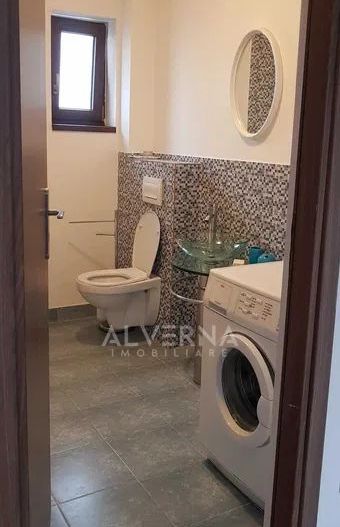 Apartament 3 camere | 80mp | decomandat | parcare+balcon | Gheorgheni - Poză 8