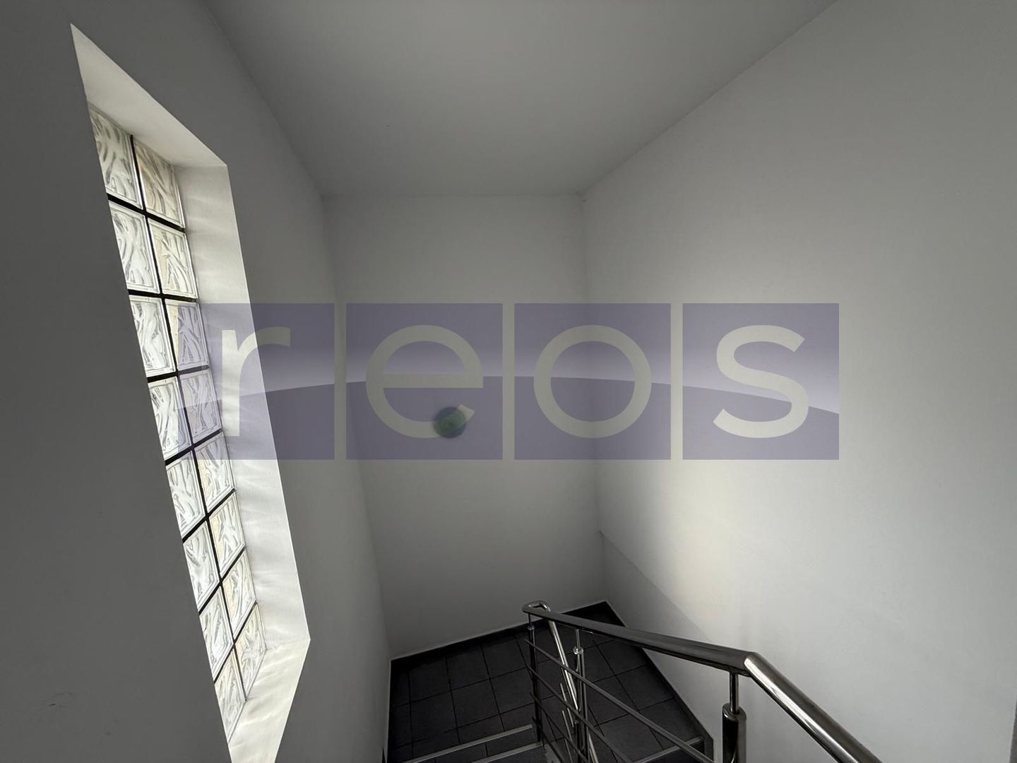 VANZARE VILA DOMENII | 374MP | IDEAL CLINICA - BIROURI | - Poză 31