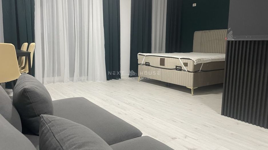 Studio Rahova - Unirii - Poză 2