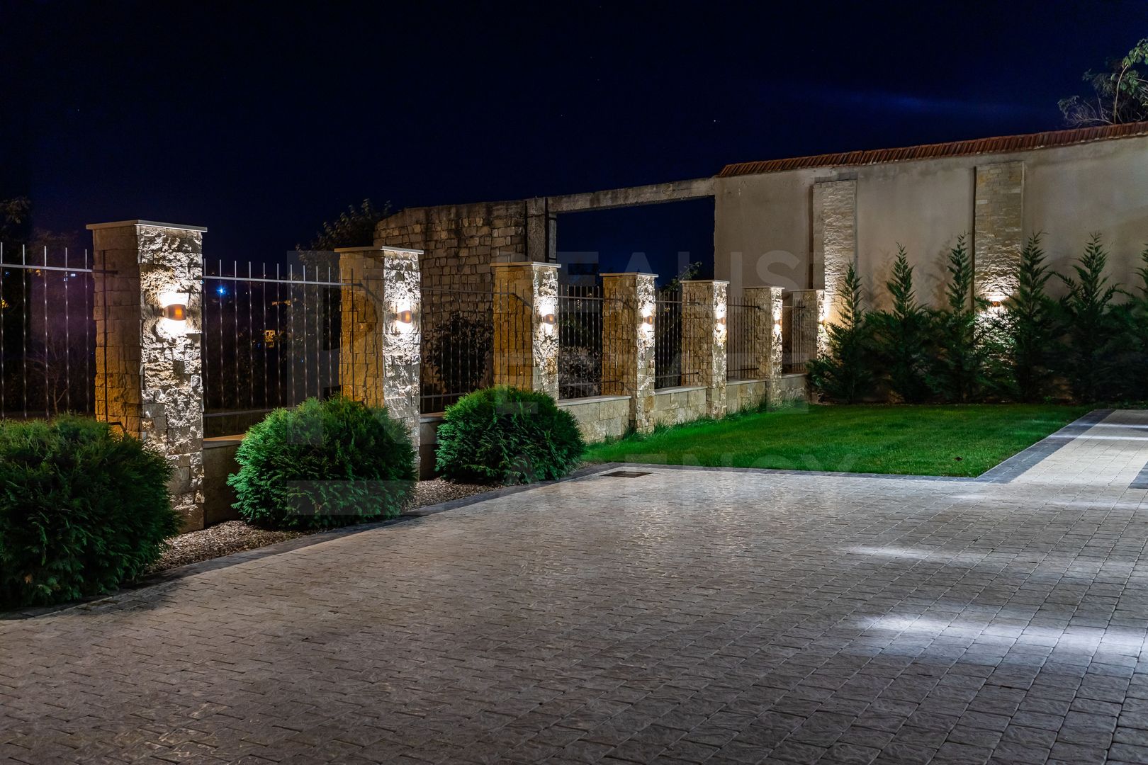 Vânzare,casă, 3 nivele, str. Mărțișor, Telecentru. - Poză 125