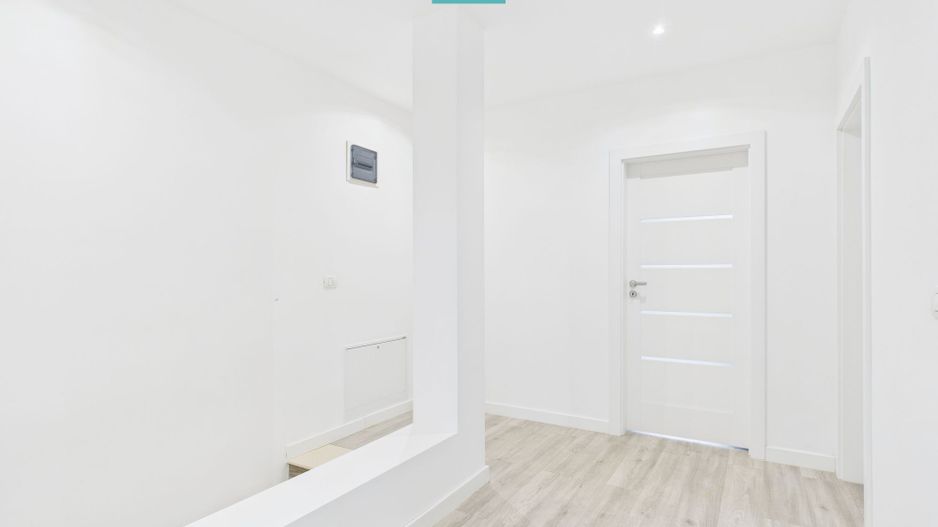 Duplex premium  – Braytim - Poză 22