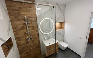 Casă de închiriat – zonă centrală, Brașov - Poză 6