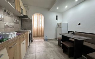 Apartament 2 camere, decomandat, Strada Siretului - Poză 6
