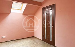 Spatiu comercial de inchiriat  zona centrala, Oradea - Poză 4