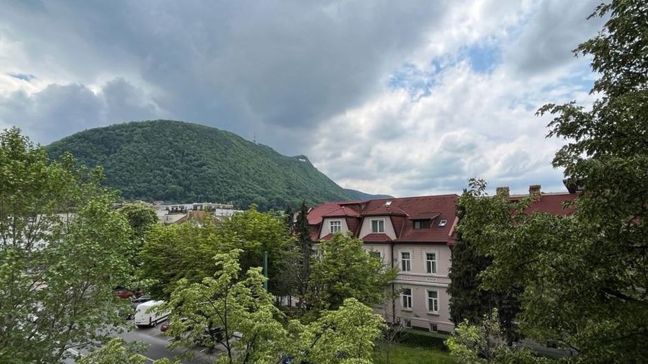 Apartament 2 camere | Central - Poză 1