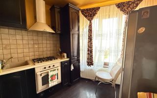 Casă de vânzare – Strada Iuliu Maniu - Poză 3