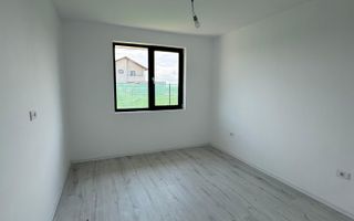 Casa 4 camere, teren 315 mp, Ocazie, Berceni - Poză 4