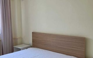 AP. 2 CAMERE- IANCULUI, PRIMA INCHIRIERE,MASINA DE SPALAT VASE, MODERN - Poză 6