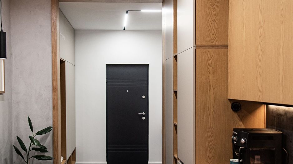 De vanzare Apartament 2 camere, Cismigiu, Conservator, Stirbei Voda - Poză 12