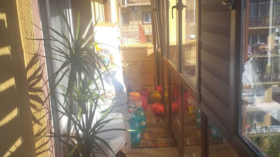 Apartament 2 Camere Decomandat | Militari Residence | Rezervelor - Poză 8