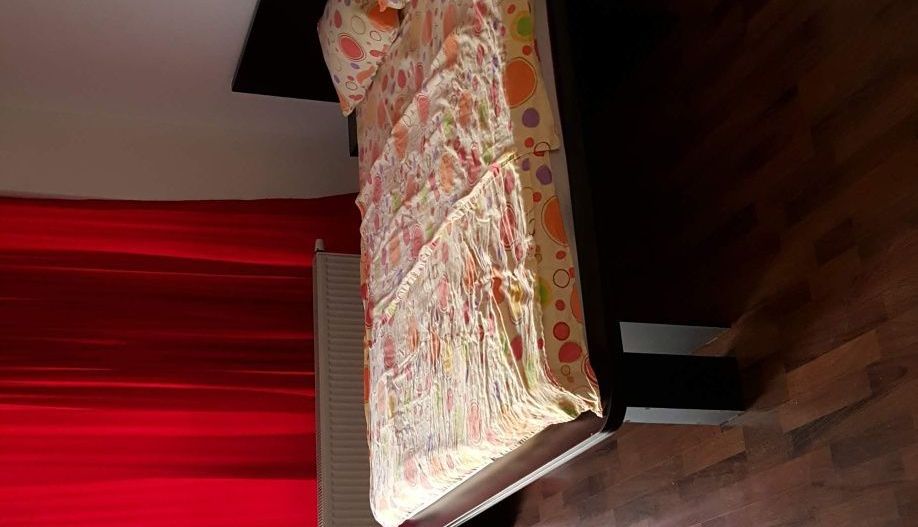 Garsoniera moderna, spatioasa, pet friendly, centrala, etaj 8, dressing generos - Poză 5