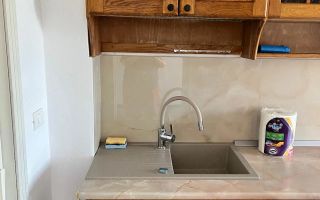 Apartament cu 1 camera zona Elisabetin - Poză 3