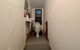 Spatiu, Ultracentral. Iuliu Maniu, Baba Novac, Eroilor,  Sora, Opera - Poză 6