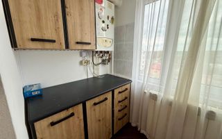 De vanzare apartament 2 camere decomandat - Poză 7