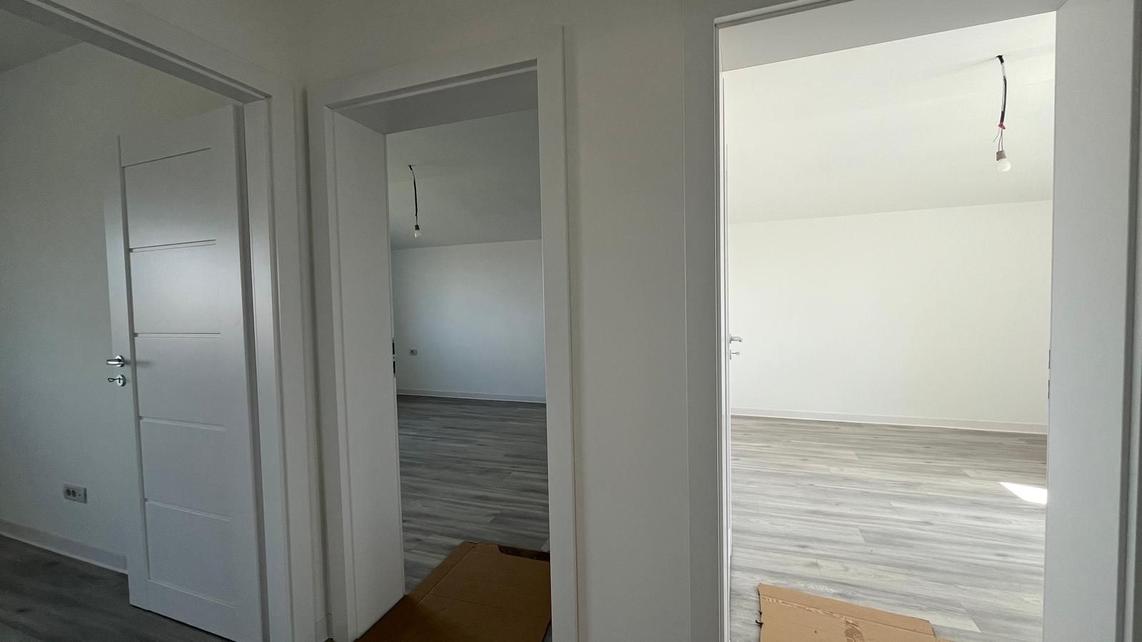 COMISION 0% | Casa individuala Mosnita Noua | Ideal pentru Familie - Poză 12