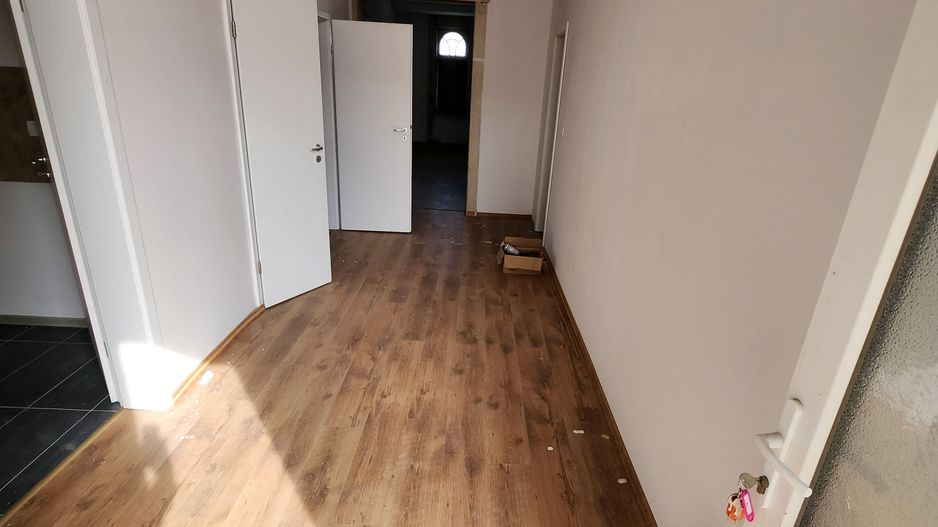 Vilă de vânzare în zona Iosefin - Poză 21