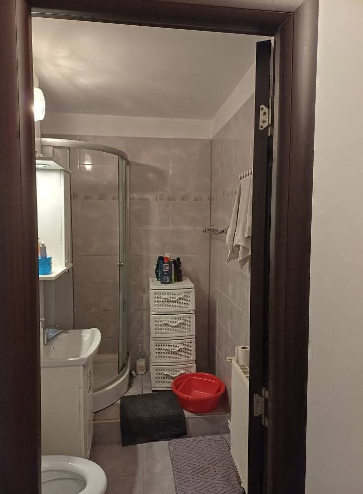 BRASADAS vinde ap 4 cam etaj 2/4 Micro 16 - Poză 2