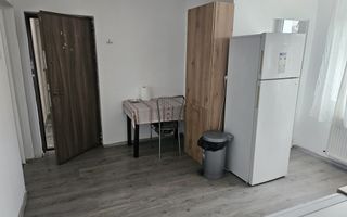 Cazare muncitori Ungheni 2 si 3 camere multiple unitati - Poză 15