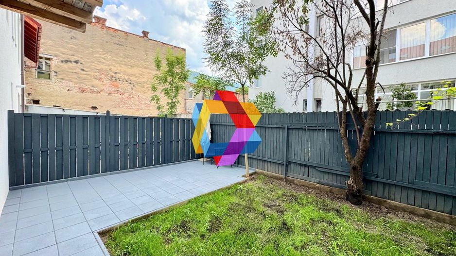 Spatiu birouri de vanzare - 51 mp plus-imo.ro - Poză 8