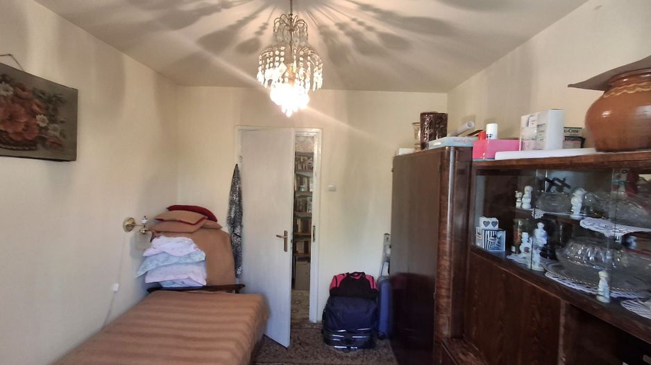 De vanzare apartament cu 3 camere in cartierul Gheorgheni - Poză 4