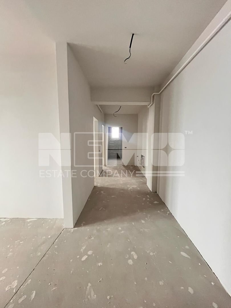 Apartamente in Bloc Nou 2 si 3 Cam I 58-82 Mp Ultili I Suceava/Obcini - Poză 4