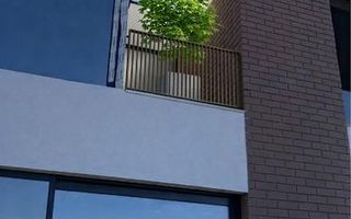 Casă modernă de vânzare în zona Bucium/Barnova, Iași - 160 mp, teren 640 mp - Poză 4