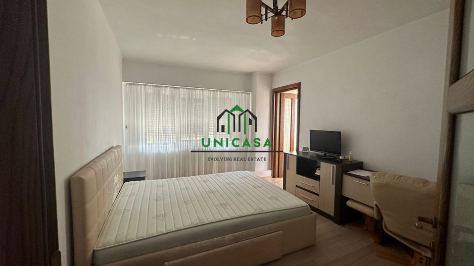 Apartament 3 camere - Ostroveni - Poză 18