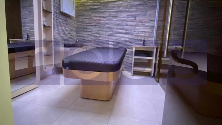 Vilă Premium ideală pentru Beauty Hub / clinică estetică  | Tei | an 2016 - Poză 26