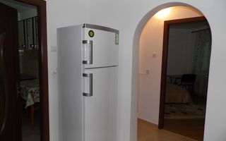 PF Pacurari - Apartament 2 camere cu loc parcare inclus - Poză 4