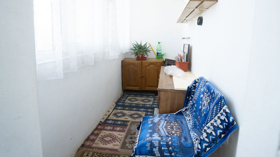Apartament 2 camere 52 mp -Noua - Poză 11